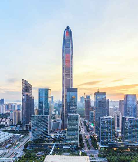 pg官网平台-pg(中国)一站式服务平台